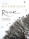 Cover image for Rook